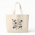 Spaced Out bags