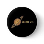 Spaced Out buttons