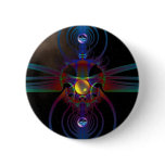 Spaced Out buttons