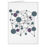 Spaced Out cards