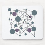 Spaced Out mousepads