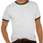 SPACEDHEAD t-shirts