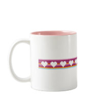 SpaceInvaders-5 Tasse