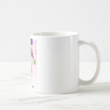 spaceman angel bodybuilder coffee mugs