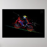 spaceninjacr1 posters