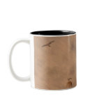 Spacerock III - Mug