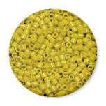 Spacers Refrigerator Magnet