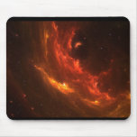 Spaces graphic mousepads