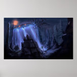 spaceship attack posters