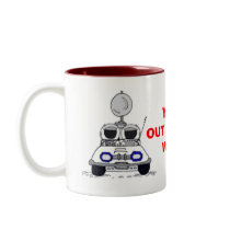 spacesuit5, mooncar2a,    SEAN  YOU'REOUT OF TH... Mugs