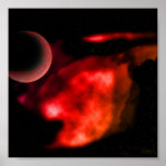 Spacey posters