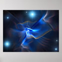 Spacial Rift -08132007 posters