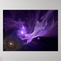 Spacial Rift -11052007 posters