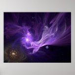 Spacial Rift -11052007 Posters