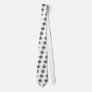 spade neckwear