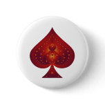 Spades Symbol: Vector Artwork: buttons
