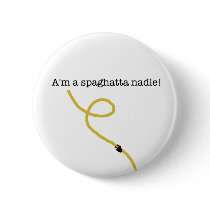 Spaghatta Nadle Button!