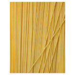 Spaghetti background flyers