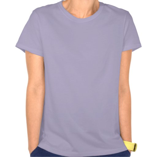 Spaghetti Cat Approved Tee Shirts