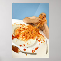 spaghetti good