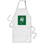 SPAGHETTI PARTY, ITALIAN KITCHEN aprons