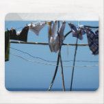 Spain CONIL DE LA FRONTERA 02 mousepads