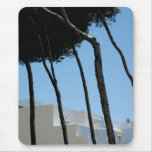 Spain CONIL DE LA FRONTERA mousepads