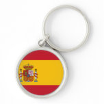 Spain Flag
