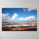 Spain Lanzarote 05 posters