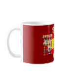 Spain Large flag Africa MMX soccer futbol worldcup mugs