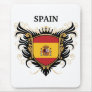 Spain [personalise]