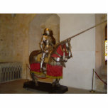 Spain Photo Sculpture
