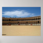spain posters