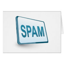spam-screen cards