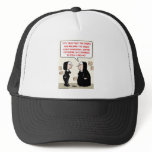 spandex nuns no-no dress code hats