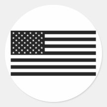 SPANGLED STICKER