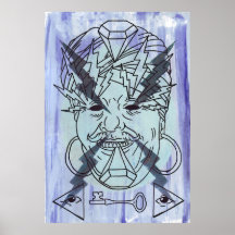 spangola posters