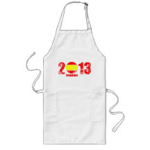 spanien_2013.png apron
