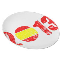 spanien_2013.png dinner plate