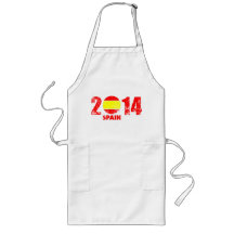 spanien_2014.png apron
