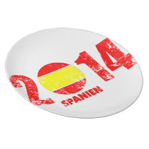 spanien_2014.png party plates