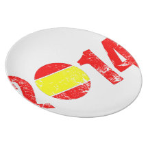 spanien_2014.png party plates