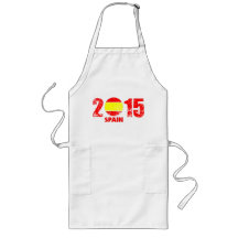 spanien_2015.png aprons