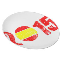 spanien_2015.png party plates