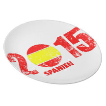 spanien_2015.png plates