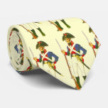 Spanish Armada Marine ties