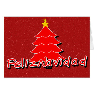 Spanish Cards, Photo Card Templates, Invitations &amp; More