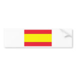 Spanish Flag