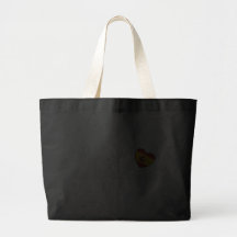 Spanish Girl Bag