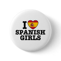 Spanish Girls